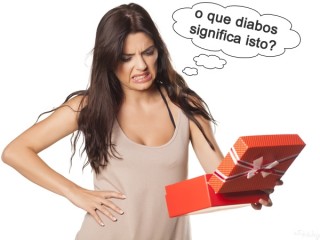 Celebre seu cliente com brindes de final de ano. brindes-inadequados