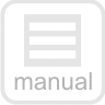 logos-manual-marca