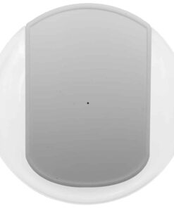 Carregador Para Celular Por Indução Personalizado X079