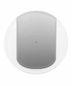 carregador-para smartfone