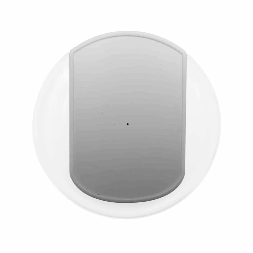 carregador-para smartfone