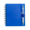 Bloco-de-anotacoes-com-caneta-memory