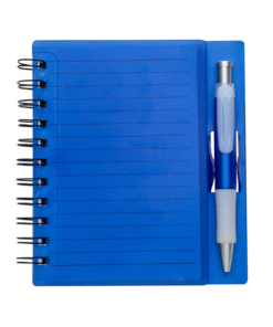 Bloco-de-anotacoes-com-caneta-memory