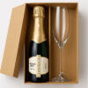 kit-chandon