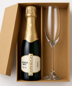 kit-chandon