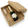 kit mini chandon