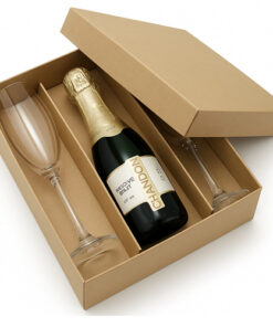 kit mini chandon