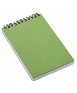 bloco-notas