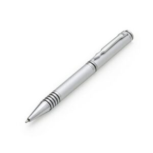 Caneta de Metal Personalizada M055