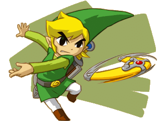 character-boomerang