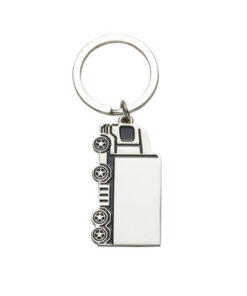 Chaveiro Caminhão Personalizado CHR067