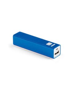 Power Bank Personalizado X025
