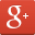 plus google Memory Brindes