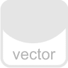 logos-formato-vetor