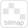 logos-formato-bitmap