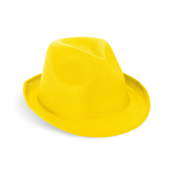 Chapéu Personalizado para Eventos e Feiras - Imagem 5