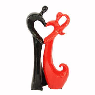 ornamento criativo