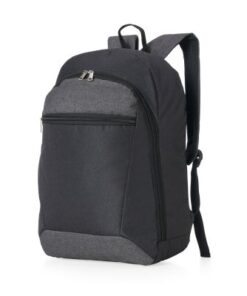 Resistente Mochila para Notebook MCN12