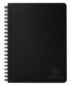 Caderno Empresário