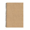 caderno-ecologico