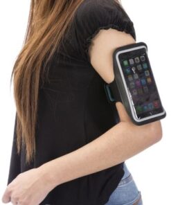 Braçadeira para Celular BR29