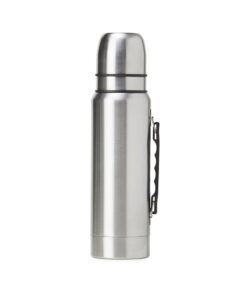 Garrafa térmica em aço inox Personalizada 1 lt GT04