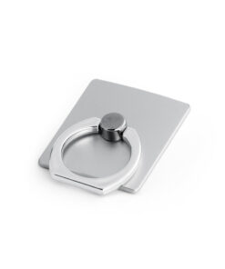 Suporte para celular smartphone Personalizado AP08
