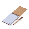 Bloco-de-Anotacoes-Ecologico-com-Caneta-memory