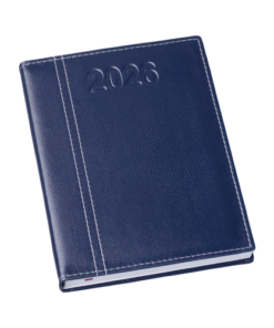 Agendas para brindes