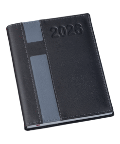 Agenda Diária