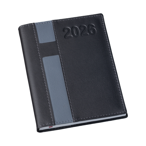 Agenda Diária