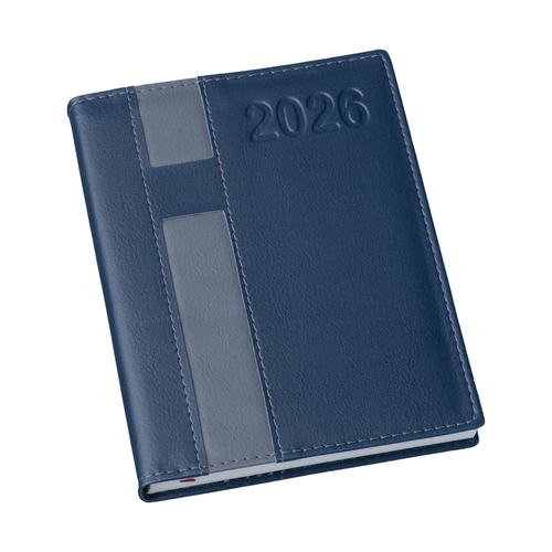 Agenda com Capa Personalizada AG153 - Imagem 8