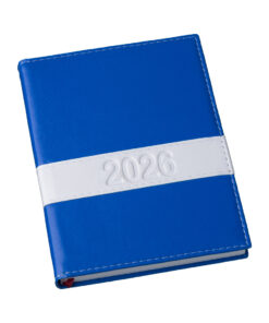 Agenda Executiva