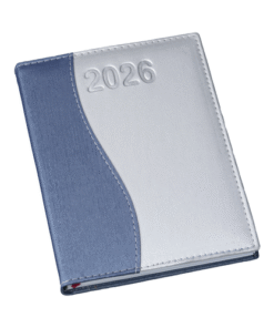 Agenda de Design Moderno