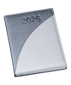 Agenda Personalizada para Empresas