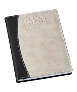 Agenda Diária