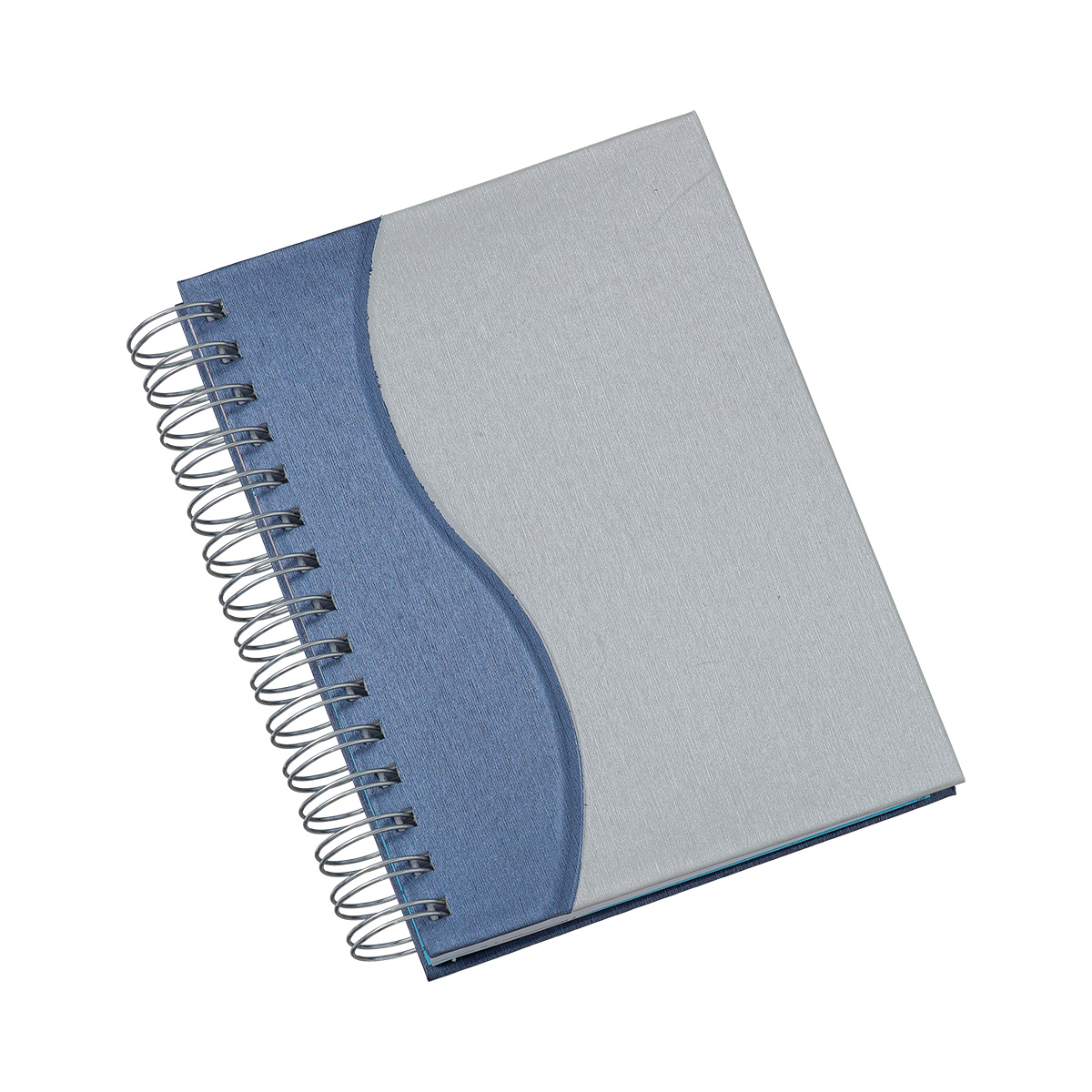Agendas Personalizadas Para Empresas Com Wire-o