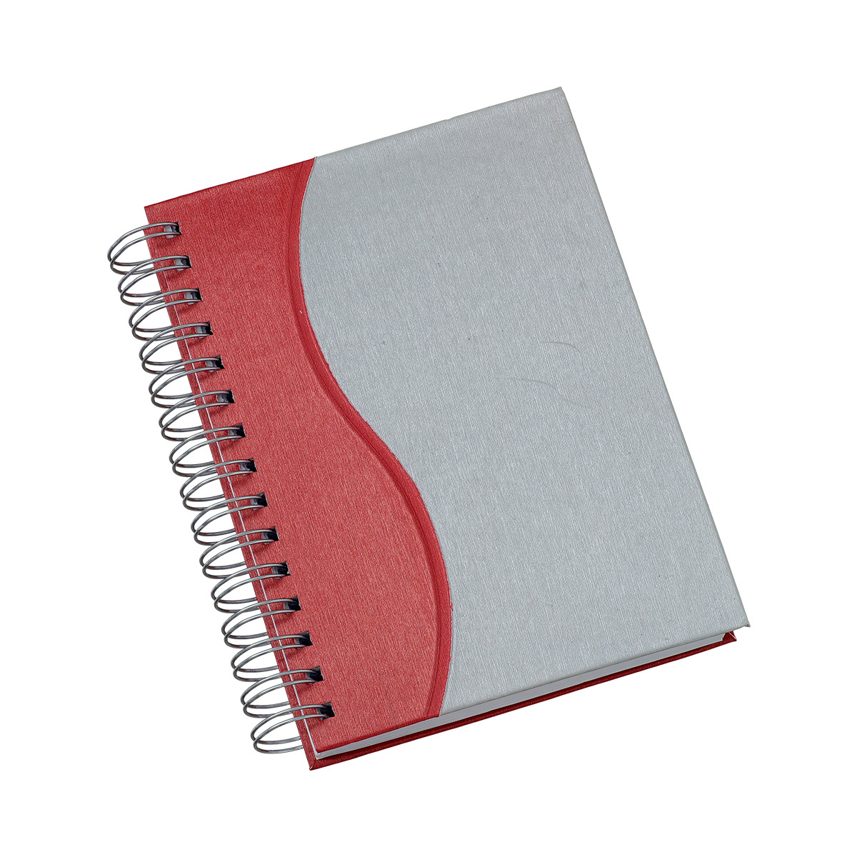 Agendas Personalizadas para Empresas com Wire-o AG161 - Imagem 7