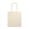Sacola Ecológica EB073 - Ecobag