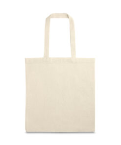 Sacola Ecológica EB073 - Ecobag
