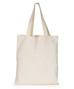 Sacola Ecológica Ecobag EB071