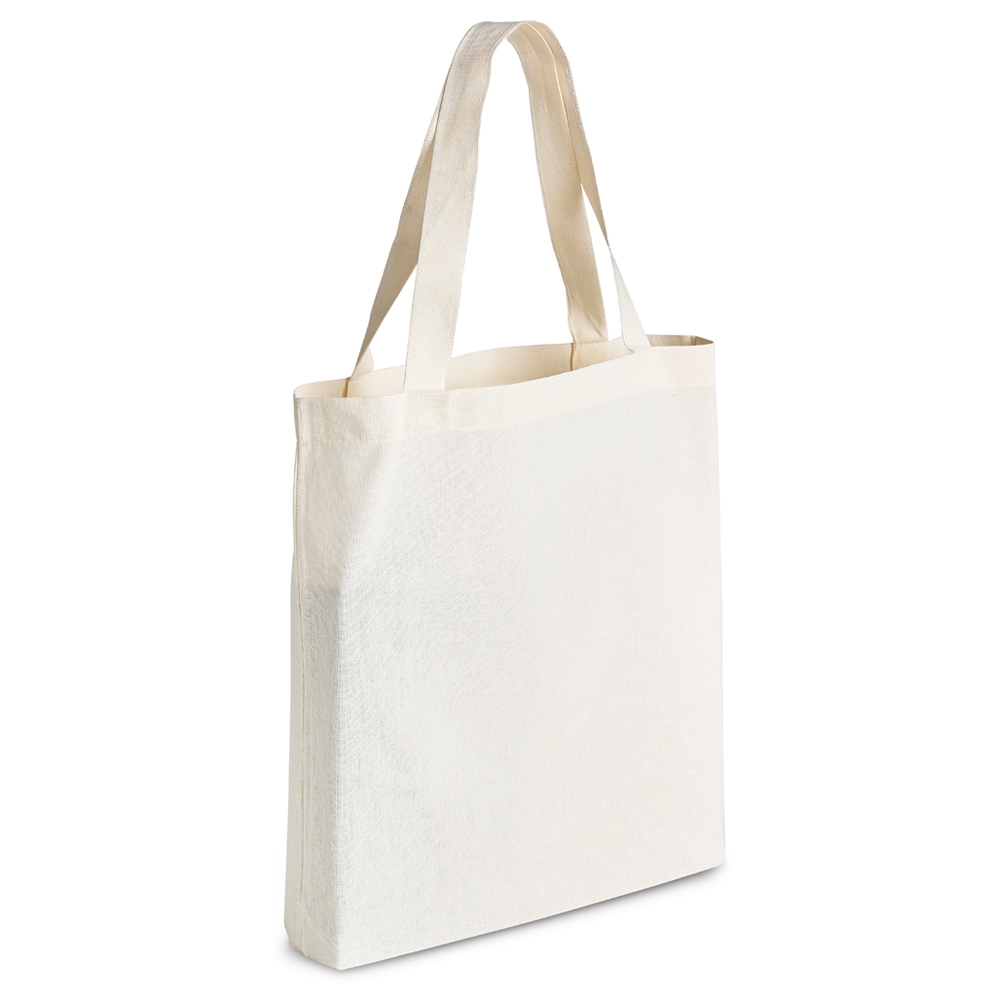 Sacola Ecobag Ecológica Personalizada BS46 - Imagem 3