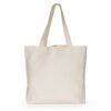 Sacola Ecobag Ecológica Personalizada BS46
