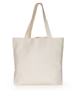 Sacola Ecobag Ecológica Personalizada BS46