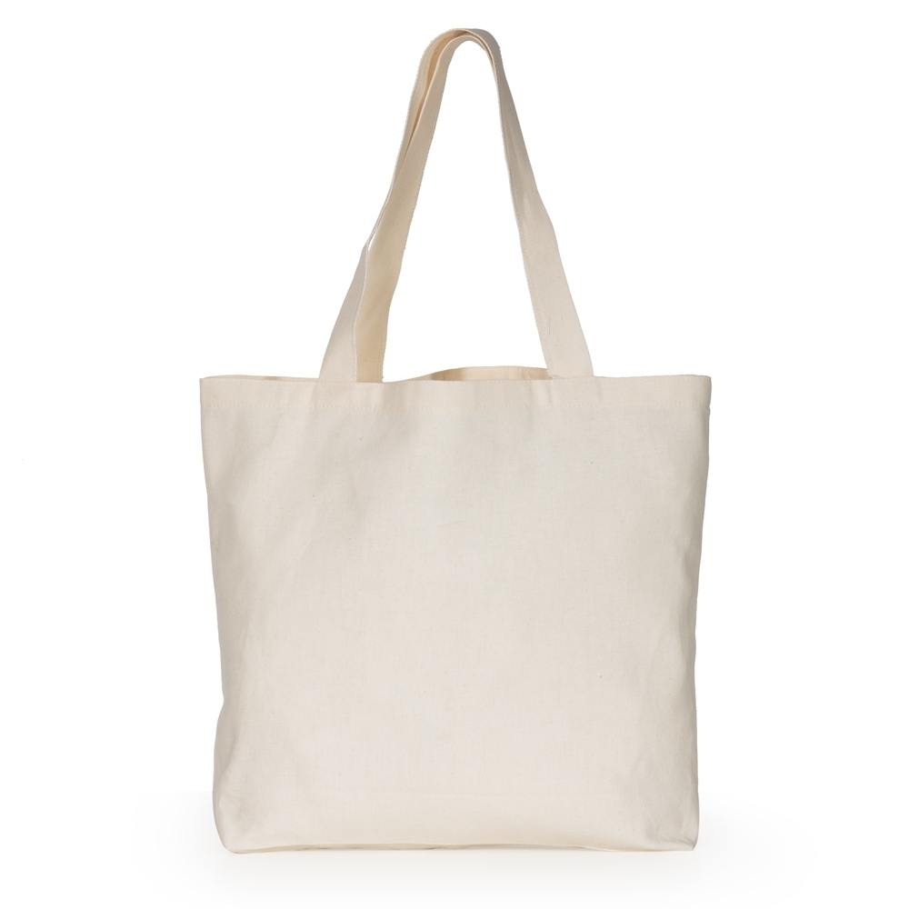 Sacola Ecobag Ecológica Personalizada BS46