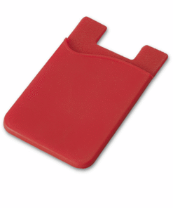 porta-cartao-PC037