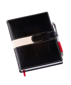 Agendas Personalizadas