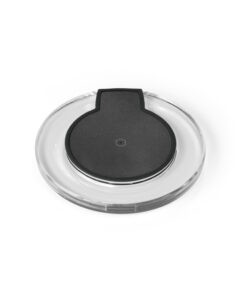 Carregador Sem Fio-3