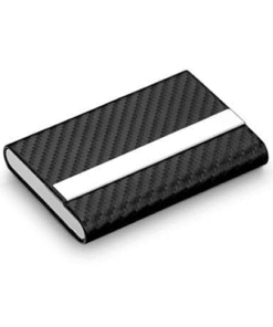 porta-cartao-PC037