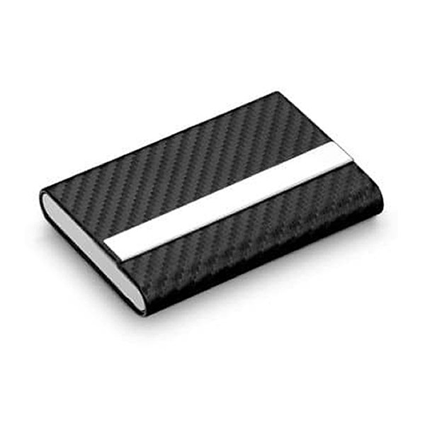 porta-cartao-PC037